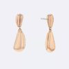 Pendientes colgantes Pendientes colgantes