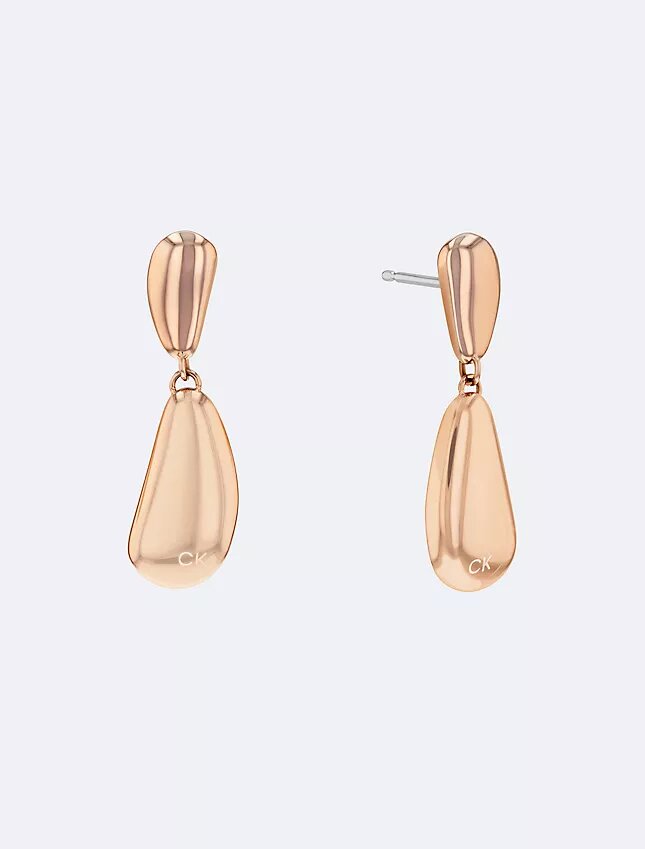 Pendientes colgantes Pendientes colgantes