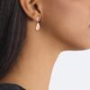 Pendientes colgantes Pendientes colgantes