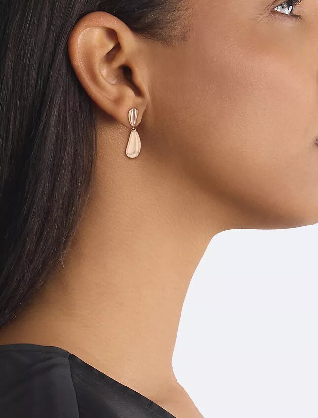 Pendientes colgantes Pendientes colgantes