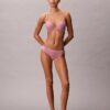 Perfectly Fit Push-Up Bra con escote profundo y ajuste perfecto Perfectly Fit Push-Up Bra con escote profundo y ajuste perfecto