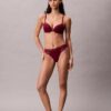 Perfectly Fit Push-Up Bra con escote profundo y ajuste perfecto Perfectly Fit Push-Up Bra con escote profundo y ajuste perfecto