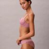 Perfectly Fit Push-Up Bra con escote profundo y ajuste perfecto Perfectly Fit Push-Up Bra con escote profundo y ajuste perfecto
