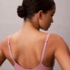 Perfectly Fit Push-Up Bra con escote profundo y ajuste perfecto Perfectly Fit Push-Up Bra con escote profundo y ajuste perfecto