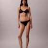 Perfectly Fit ultraligero Bikini Perfectly Fit ultraligero Bikini
