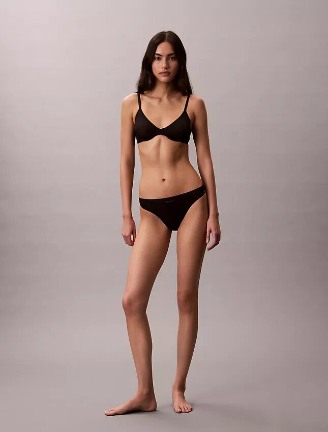 Perfectly Fit ultraligero Bikini Perfectly Fit ultraligero Bikini