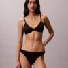 Perfectly Fit ultraligero Bikini Perfectly Fit ultraligero Bikini