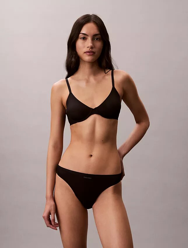 Perfectly Fit ultraligero Bikini Perfectly Fit ultraligero Bikini