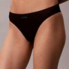 Perfectly Fit ultraligero Bikini Perfectly Fit ultraligero Bikini