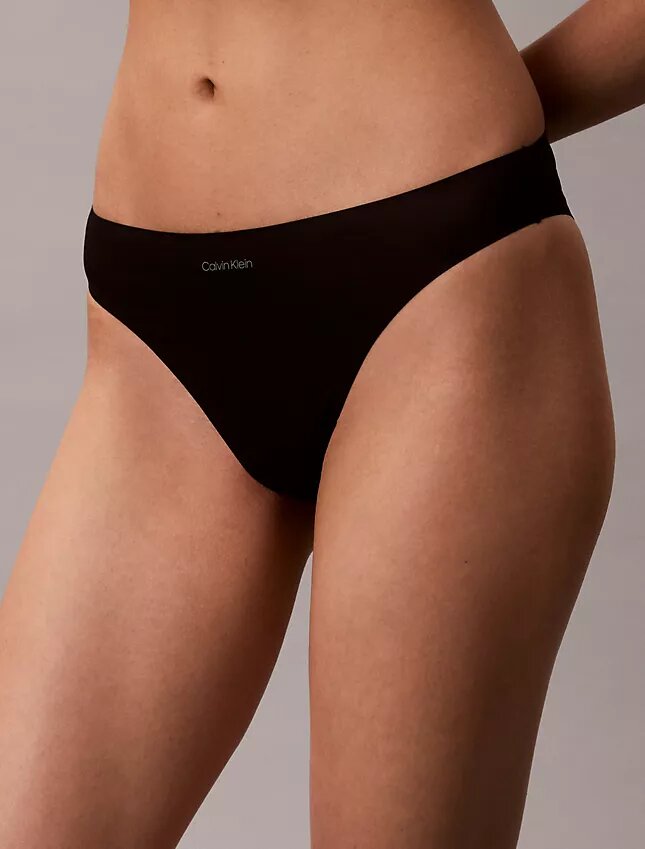 Perfectly Fit ultraligero Bikini Perfectly Fit ultraligero Bikini