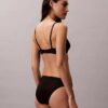 Perfectly Fit ultraligero Bikini Perfectly Fit ultraligero Bikini