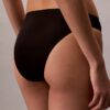 Perfectly Fit ultraligero Bikini Perfectly Fit ultraligero Bikini