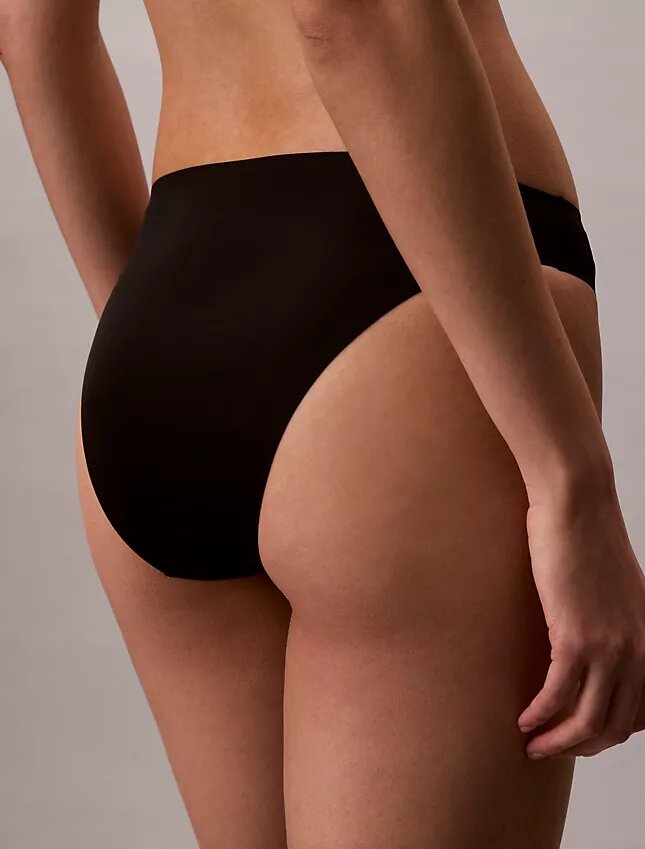 Perfectly Fit ultraligero Bikini Perfectly Fit ultraligero Bikini