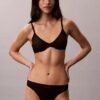 Perfectly Fit ultraligero Bikini Perfectly Fit ultraligero Bikini