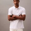 Polo clásico de algodón Supima Polo clásico de algodón Supima