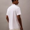Polo clásico de algodón Supima Polo clásico de algodón Supima