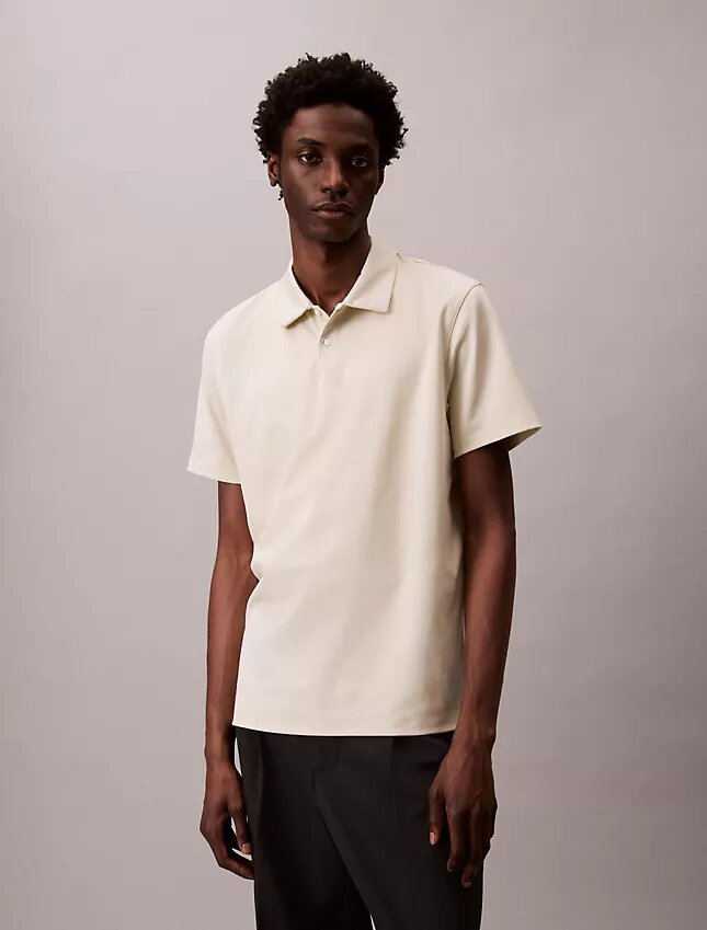 Polo clásico de alto rendimiento Polo clásico de alto rendimiento