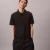 Polo Liquid Touch