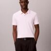 Polo Liquid Touch