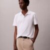 Polo Liquid Touch