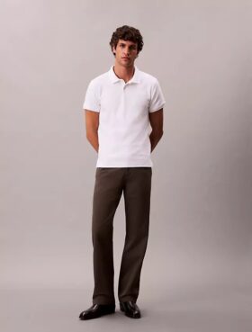 Polo Liquid Touch