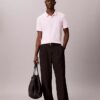 Polo Liquid Touch