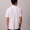 Polo Liquid Touch