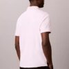 Polo Liquid Touch