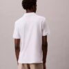 Polo Liquid Touch