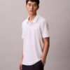 Polo Liquid Touch