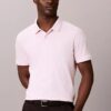Polo Liquid Touch