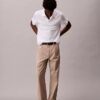 Polo Liquid Touch