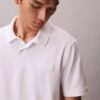 Polo Liquid Touch