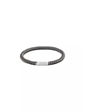 Pulsera Contoured Bubbles Pulsera Contoured Bubbles
