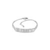 Pulsera Curved Pebble Pulsera Curved Pebble