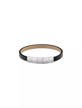 Pulsera de cuadrados minimalista Pulsera de cuadrados minimalista