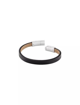 Pulsera de cuadrados minimalista Pulsera de cuadrados minimalista