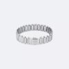 Pulsera de eslabones minimalista Pulsera de eslabones minimalista