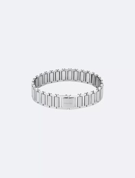 Pulsera de eslabones minimalista Pulsera de eslabones minimalista