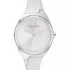 Reloj con brazalete dinámico Reloj con brazalete dinámico