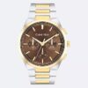 Reloj con brazalete H-Link multifuncional Reloj con brazalete H-Link multifuncional