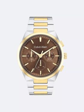 Reloj con brazalete H-Link multifuncional Reloj con brazalete H-Link multifuncional