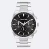 Reloj con brazalete H-Link multifuncional Reloj con brazalete H-Link multifuncional