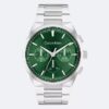 Reloj con brazalete H-Link multifuncional Reloj con brazalete H-Link multifuncional