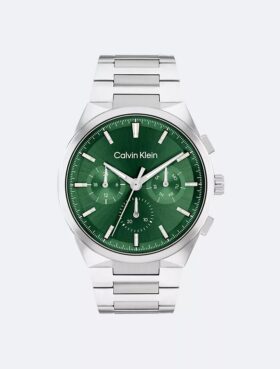 Reloj con brazalete H-Link multifuncional Reloj con brazalete H-Link multifuncional