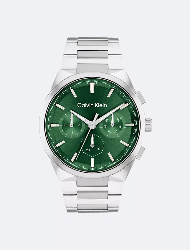 Reloj con brazalete H-Link multifuncional Reloj con brazalete H-Link multifuncional