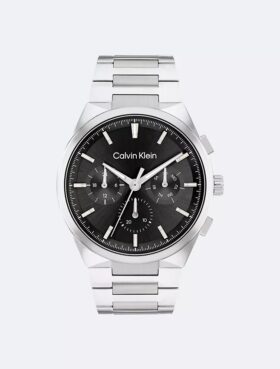 Reloj con brazalete H-Link multifuncional Reloj con brazalete H-Link multifuncional
