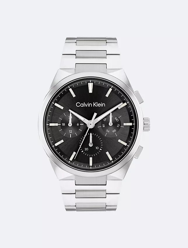 Reloj con brazalete H-Link multifuncional Reloj con brazalete H-Link multifuncional