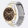 Reloj con brazalete H-Link multifuncional Reloj con brazalete H-Link multifuncional