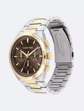 Reloj con brazalete H-Link multifuncional Reloj con brazalete H-Link multifuncional